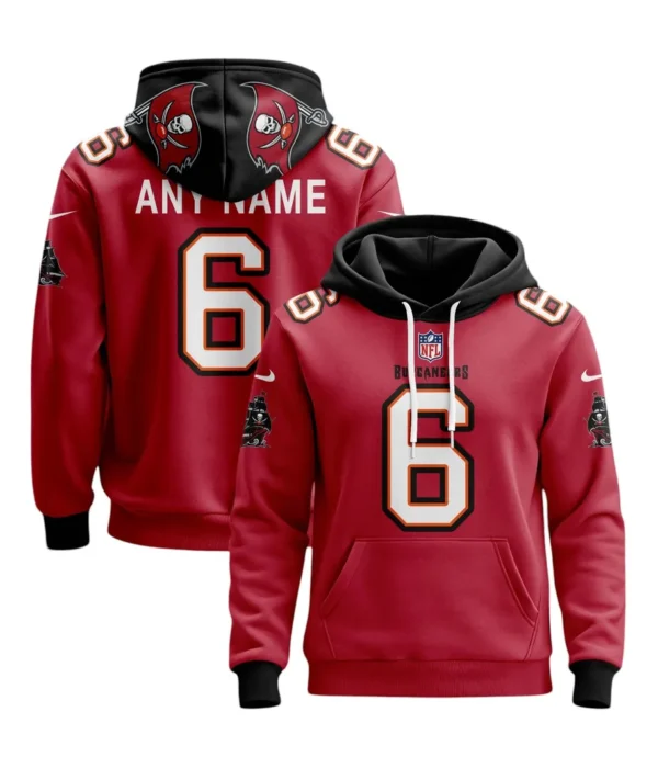 NFL91020625319 1