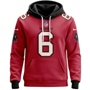 NFL91020625319 2