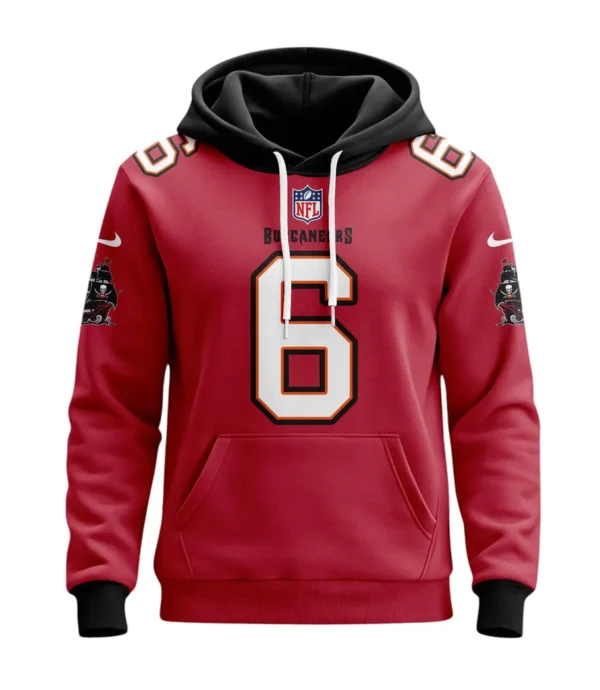 NFL91020625319 2