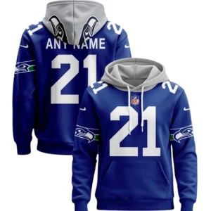 NFL91020625320 1