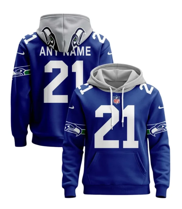 NFL91020625320 1