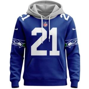 NFL91020625320 2