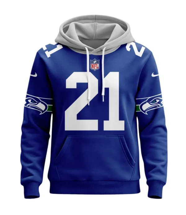 NFL91020625320 2