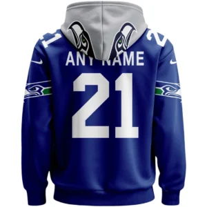 NFL91020625320 3