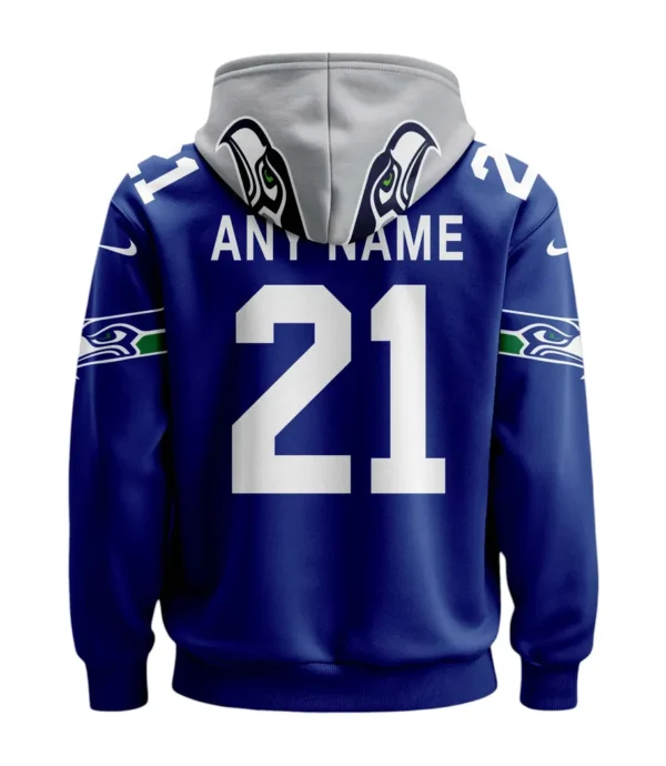 NFL91020625320 3