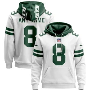 NFL91020625321 1