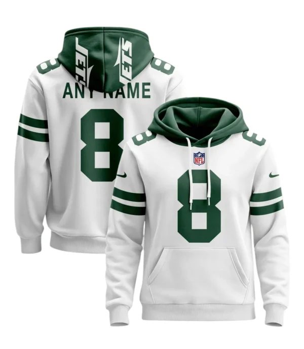 NFL91020625321 1