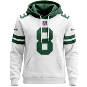 NFL91020625321 2