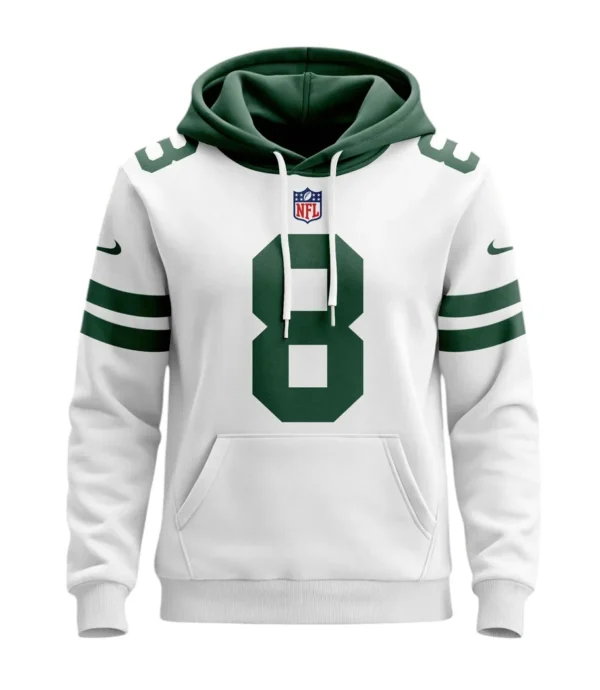 NFL91020625321 2