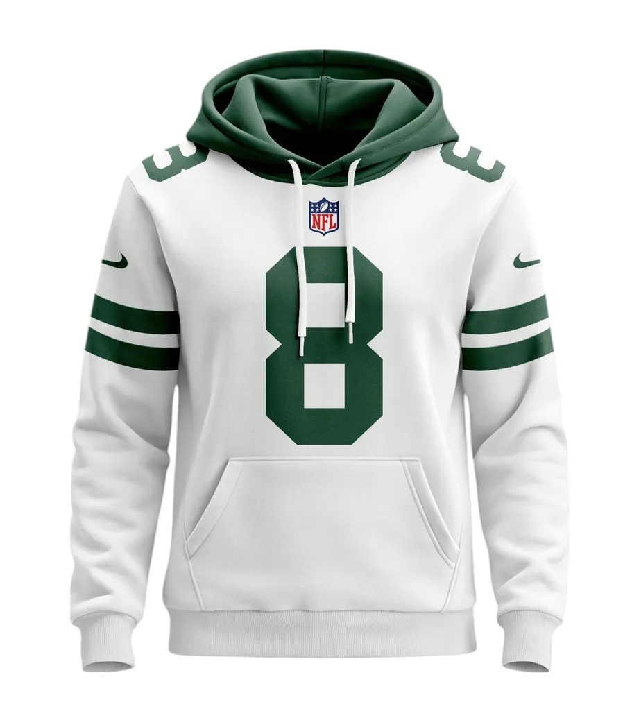 NFL91020625321-2.webp NFL91020625321 2