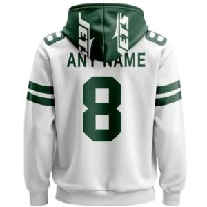 NFL91020625321 3