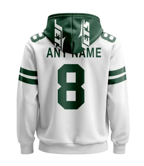 NFL91020625321 3