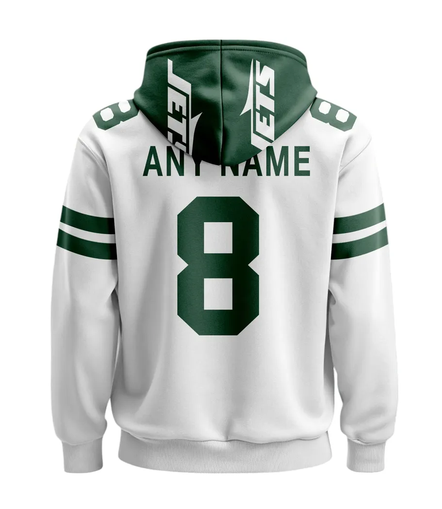 NFL91020625321-3.webp NFL91020625321 3