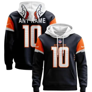 NFL91020625322 1