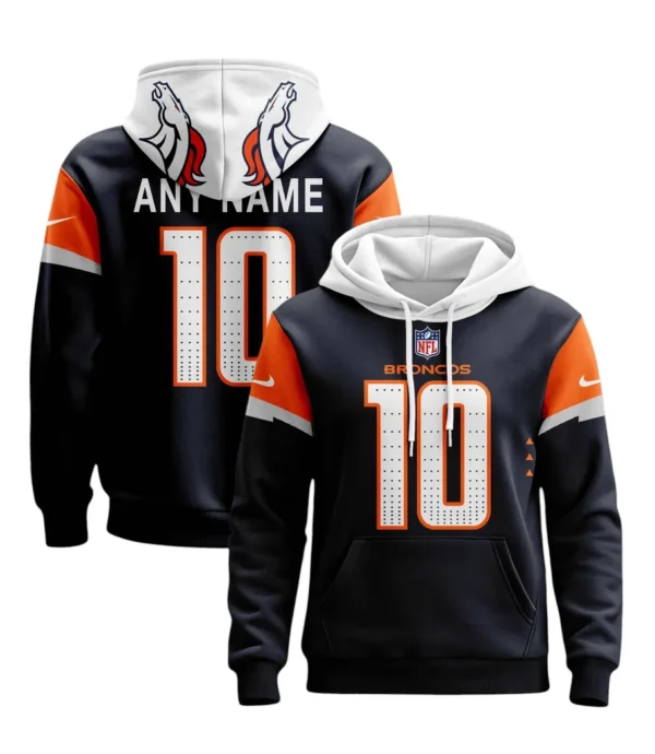 NFL91020625322 1