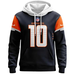 NFL91020625322 2