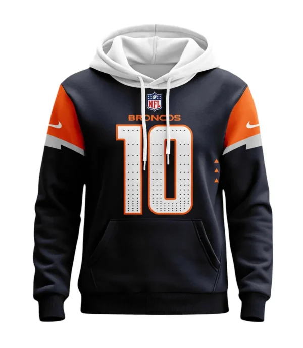 NFL91020625322 2