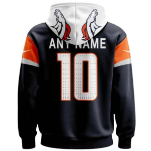 NFL91020625322 3