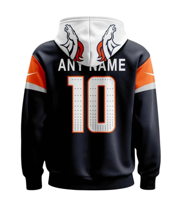 NFL91020625322 3
