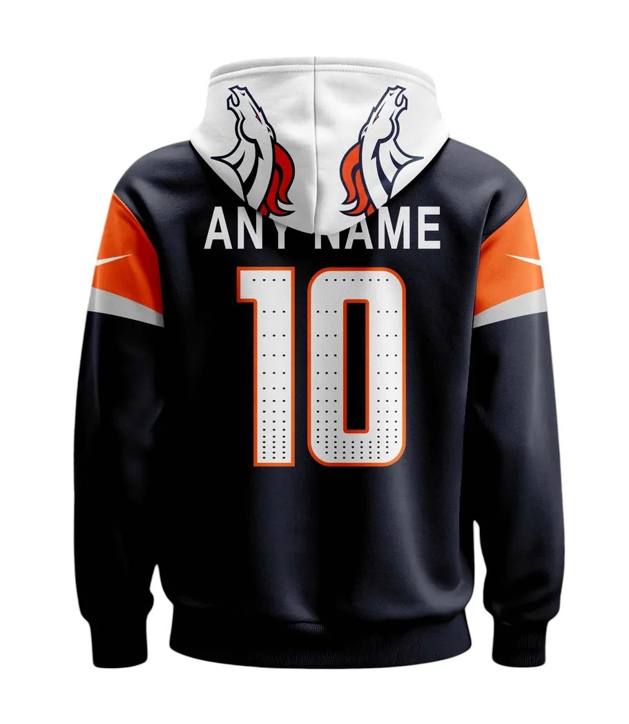 NFL91020625322-3.webp NFL91020625322 3