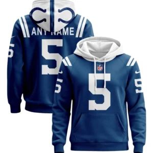 NFL91020625323 1