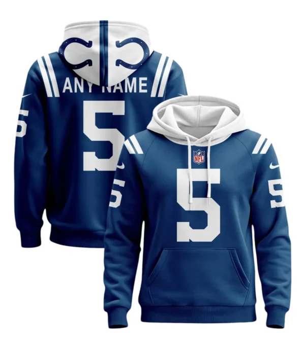 NFL91020625323 1