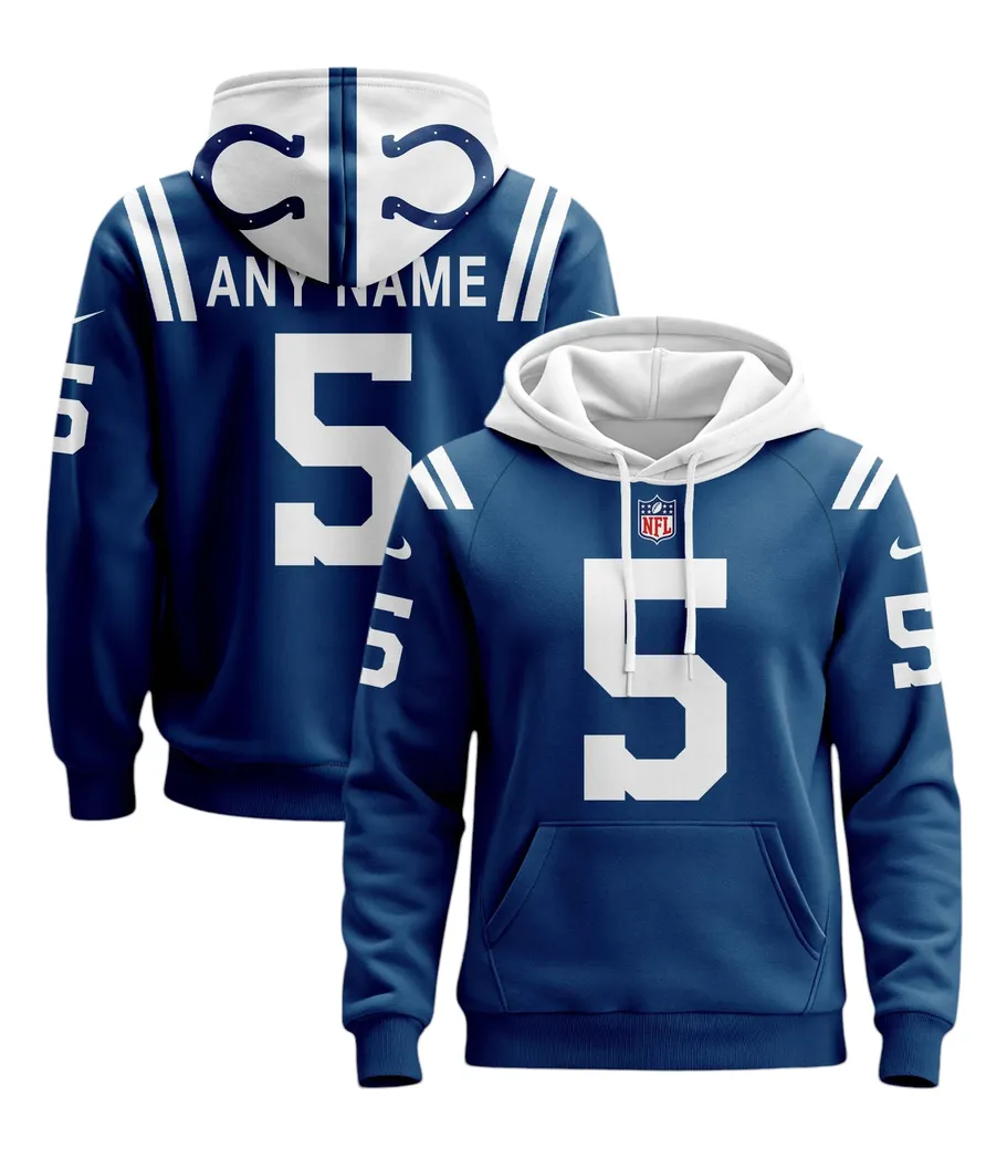 NFL91020625323-1.webp NFL91020625323 1