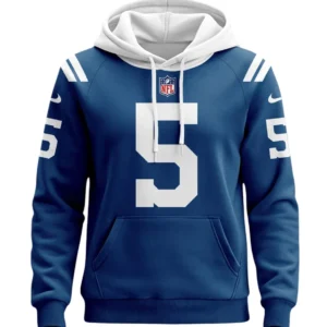 NFL91020625323 2