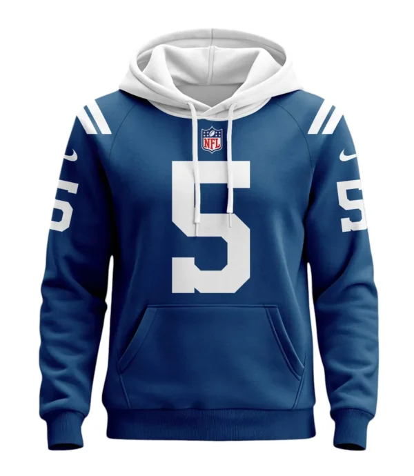 NFL91020625323 2
