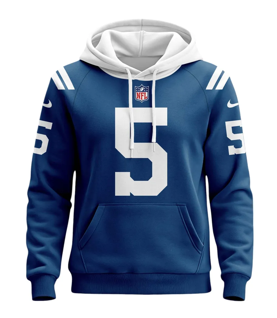 NFL91020625323-2.webp NFL91020625323 2