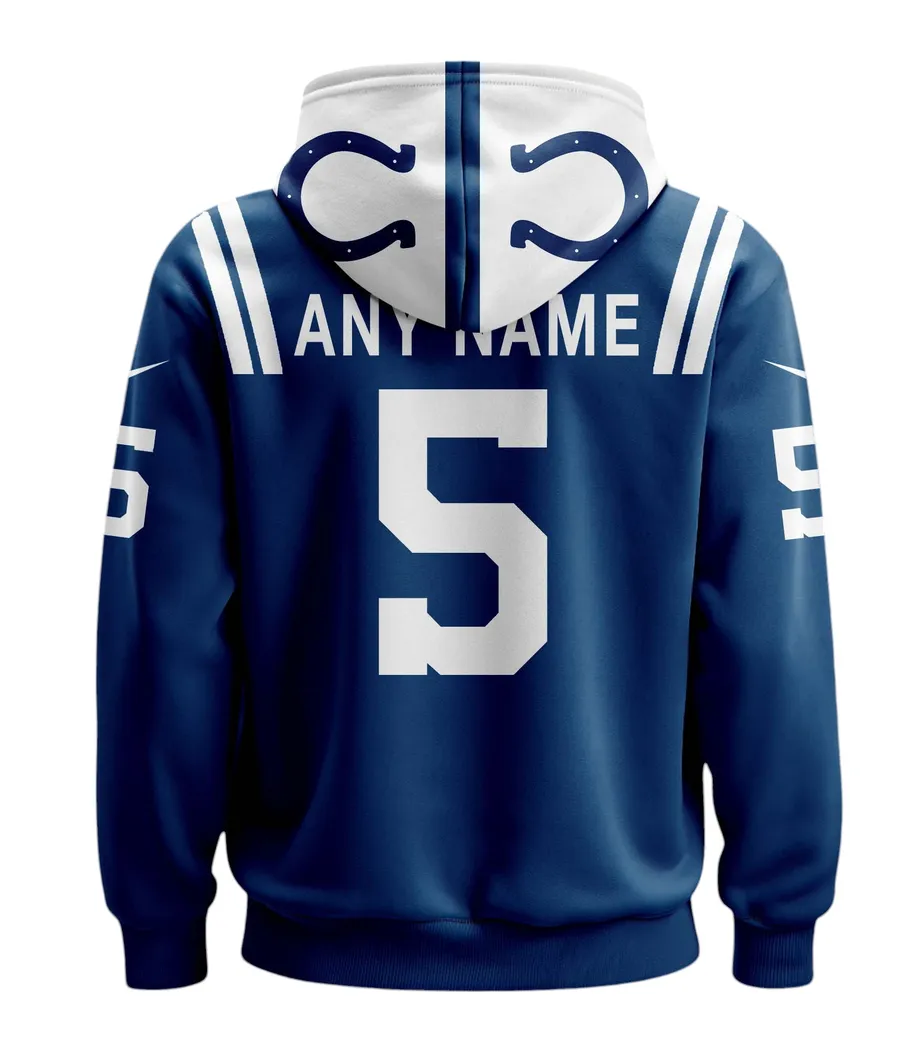 NFL91020625323-3.webp NFL91020625323 3