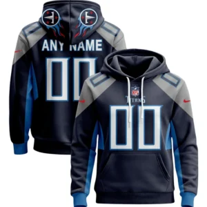 NFL91020625324 1