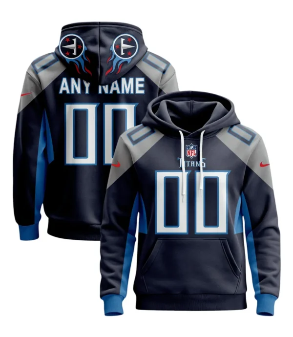 NFL91020625324 1