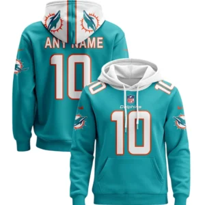 NFL91020625325 1