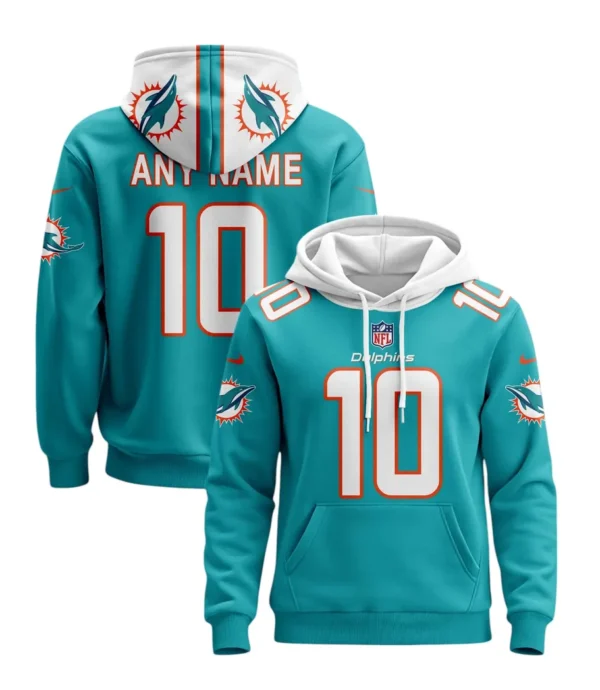 NFL91020625325 1