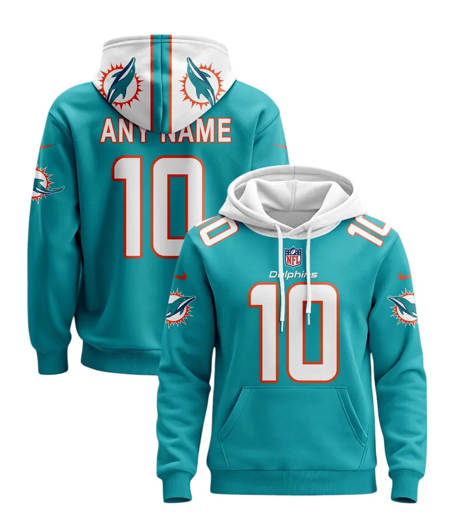 NFL91020625325-1.webp NFL91020625325 1