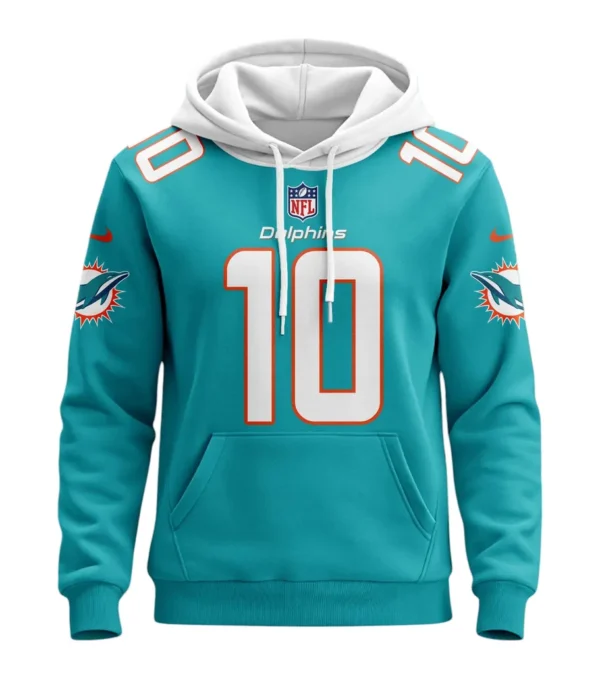 NFL91020625325 2