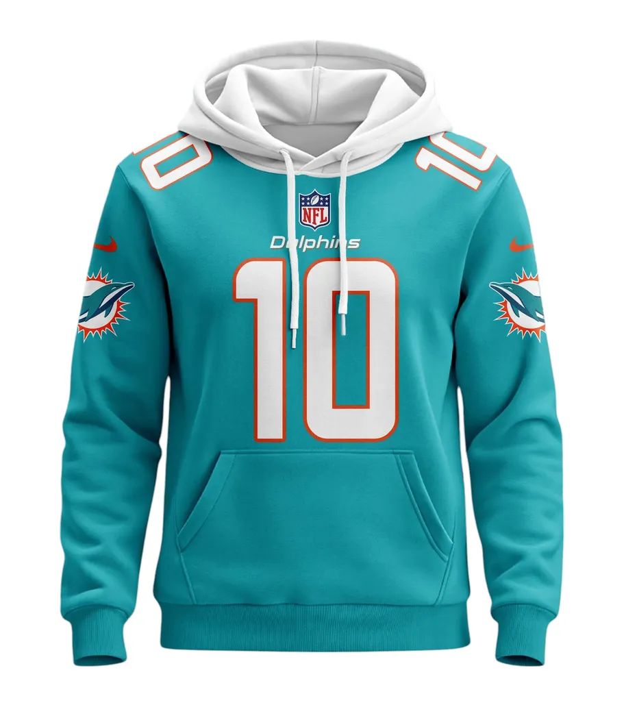 NFL91020625325-2.webp NFL91020625325 2