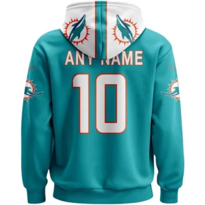 NFL91020625325 3