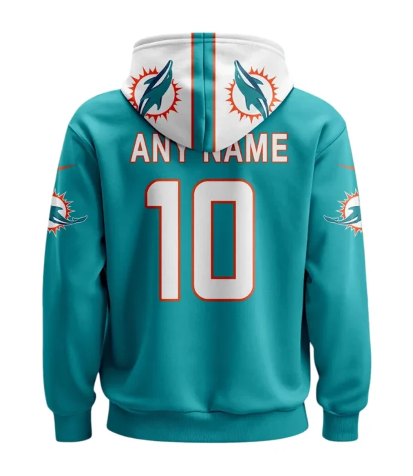 NFL91020625325 3
