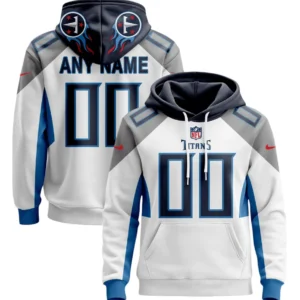 NFL91020625326 1