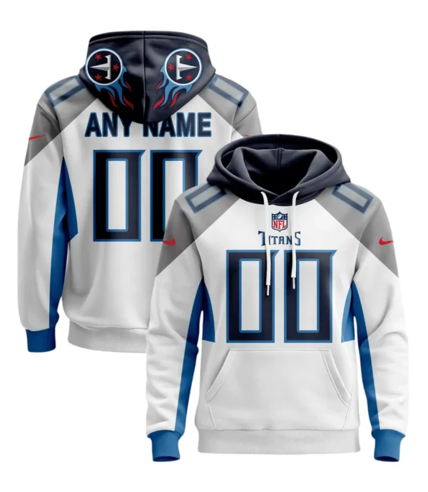 NFL91020625326 1