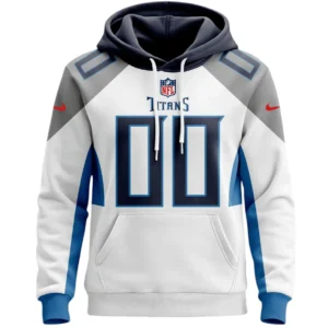 NFL91020625326 2