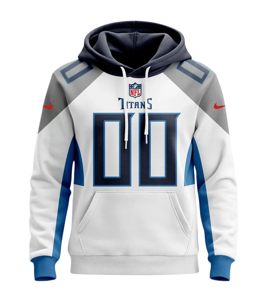 NFL91020625326-2.webp NFL91020625326 2