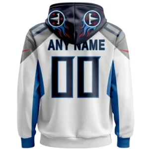NFL91020625326 3