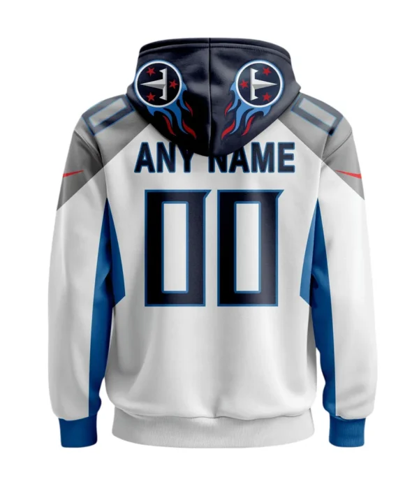 NFL91020625326 3