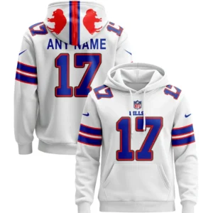 NFL91020625327 1