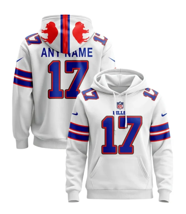 NFL91020625327 1