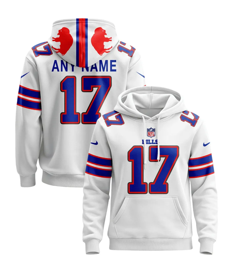 NFL91020625327-1.webp NFL91020625327 1