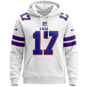 NFL91020625327 2